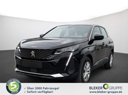 Peugeot 3008 2023