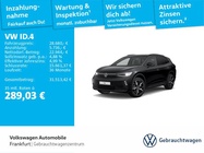 Volkswagen ID.4 2023