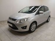 Ford C-Max 2015