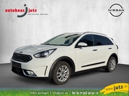 Kia Niro 2018