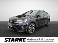 Volkswagen Taigo 2023