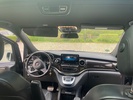 Фото 14