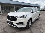 Ford Edge 2019