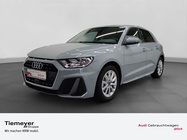 Audi A1 2025
