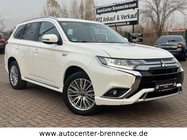 Mitsubishi Outlander 2019