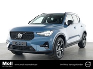 Volvo XC40 2025