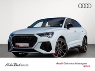 Audi RSQ3 2021
