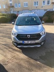 Dacia Dokker 2020