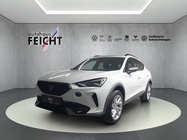 Cupra Formentor 2024