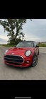 MINI Cooper 2016