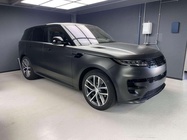 Land Rover Sport 2023
