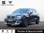 Seat Arona 2025