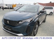 Peugeot 3008 2023