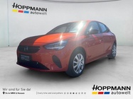 Opel Corsa 2023