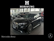 Mercedes-Benz GLC-Class 2026