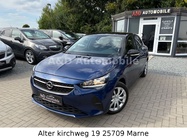 Opel Corsa 2021