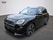MINI Countryman 2025