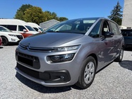 Citroen C4 2022