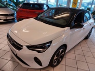 Opel Corsa 2023