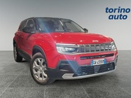 Jeep Other 2024