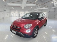 Fiat 500L 2019