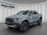 Ford Ranger 2022