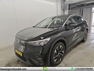 Volkswagen ID.5 2023