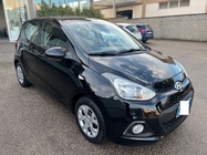 Hyundai i10 2014