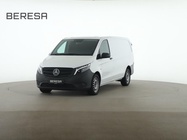 Mercedes-Benz Vito 2023