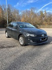 Volkswagen Polo 2019