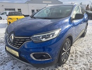 Renault Kadjar 2019