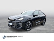 Cupra Terramar 2025