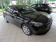 Opel Corsa 2021