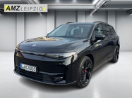 Leapmotor Other 2025