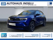 Opel Mokka 2025