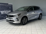 Opel Grandland 2024