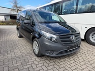 Mercedes-Benz Vito 2023