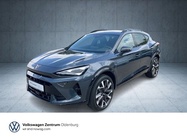 Cupra Formentor 2025