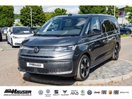 Volkswagen T7 2025