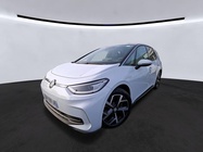 Volkswagen ID.3 2023