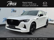 Mazda CX-60 2024