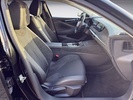 Фото 10