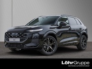 Audi Q3 2026