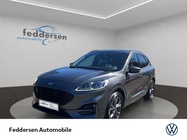 Ford Kuga 2020