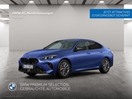 BMW 2 Series 2024