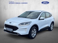 Ford Kuga 2022
