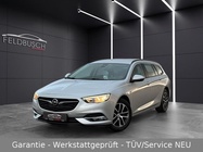 Opel Insignia 2019