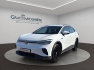 Volkswagen ID.4 2022