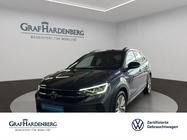 Volkswagen Taigo 2025