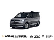 Volkswagen Other 2026